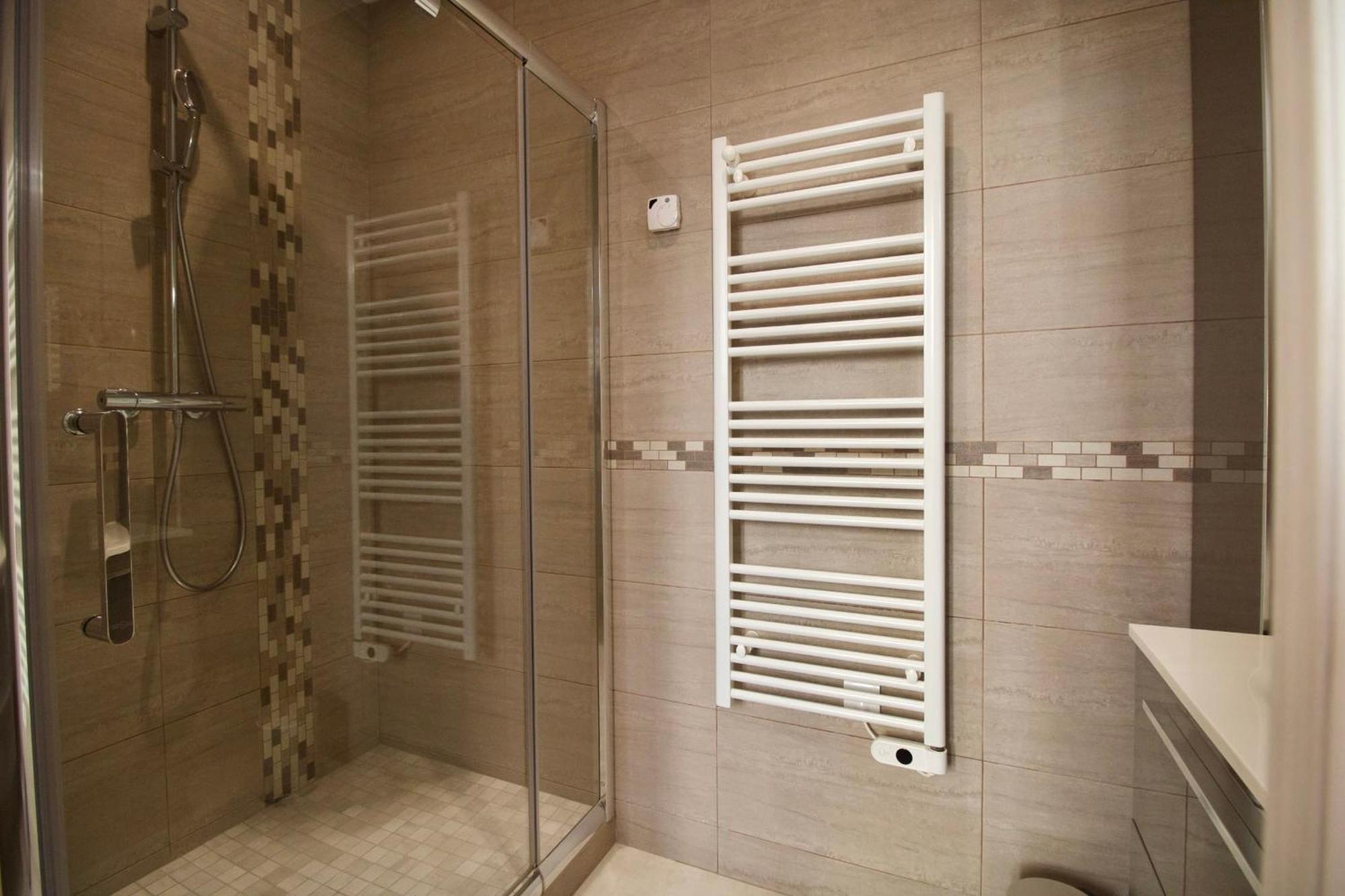 Apartamento Chic 4 In The Heart Of Amazing Terrace! *