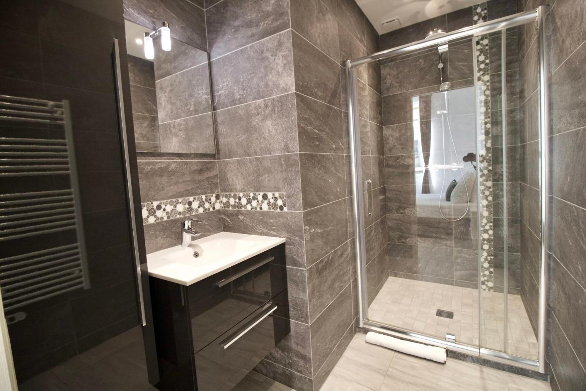Apartamento Chic 4 In The Heart Of Amazing Terrace! Cannes