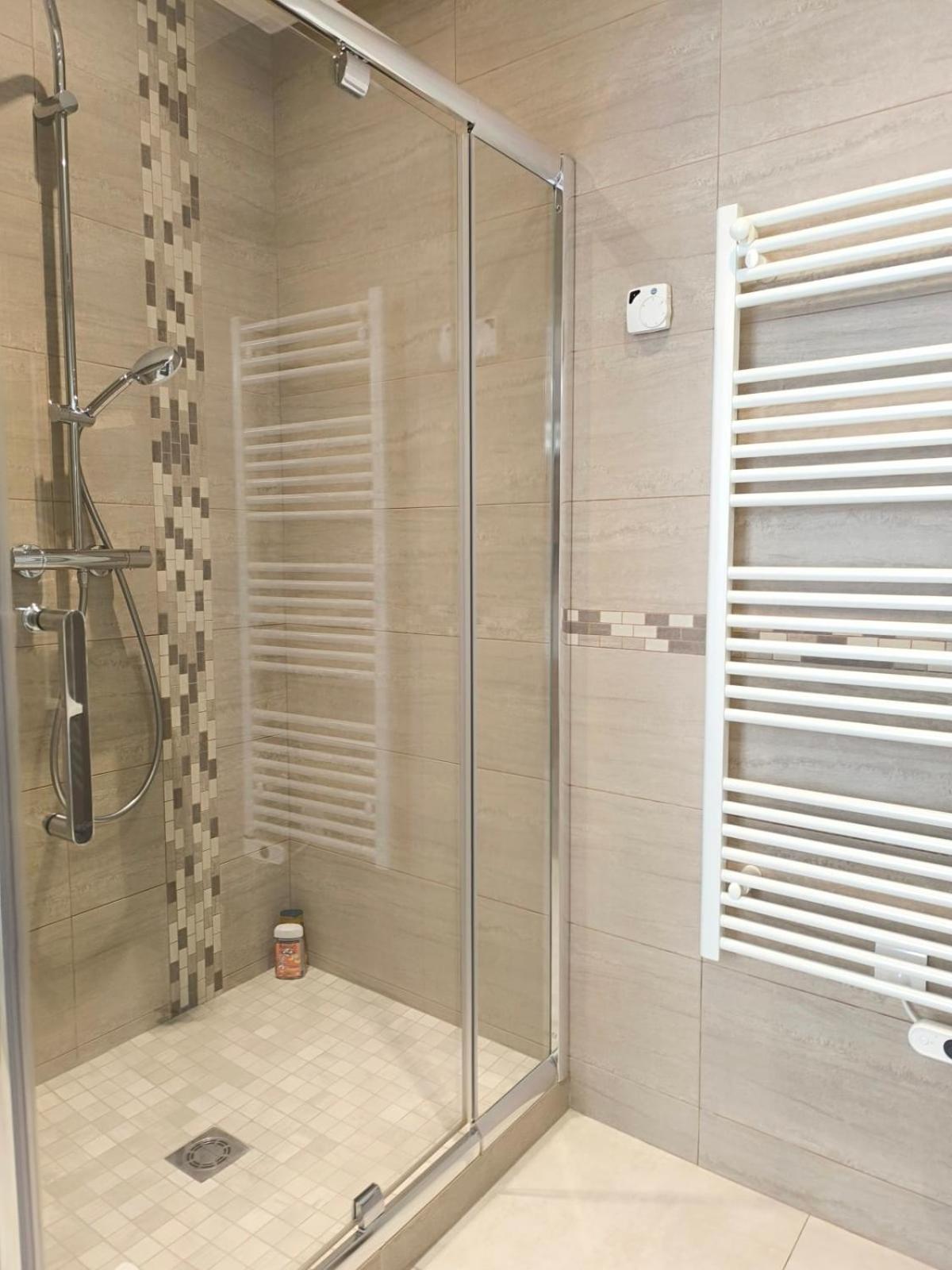 Apartamento Chic 4 In The Heart Of Amazing Terrace! *